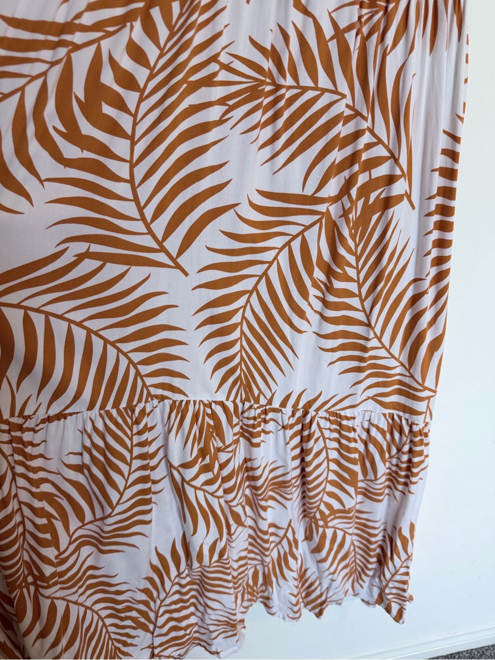 Skirt subcategory classification - Picture 9 of 14